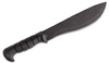 Ka-Bar 1248 Cutlass Machete