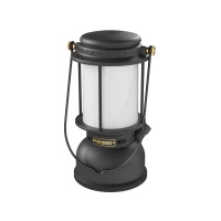 Petromax LM500 LED camping lamp