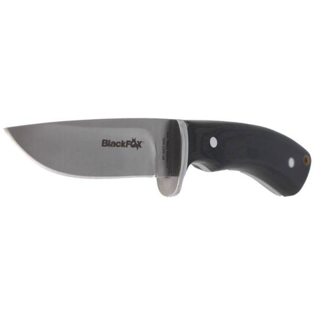 BlackFox Hunting knife (BF-007WD)