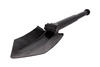 Glock Entrenching Tool Shovel (1295)