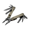 Leatherman Super Tool 300 M Coyote multitool (832762) - 18 tools