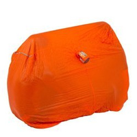 Emergency Shelter - Ultralight Survival Shelter 2 - Lifesystems