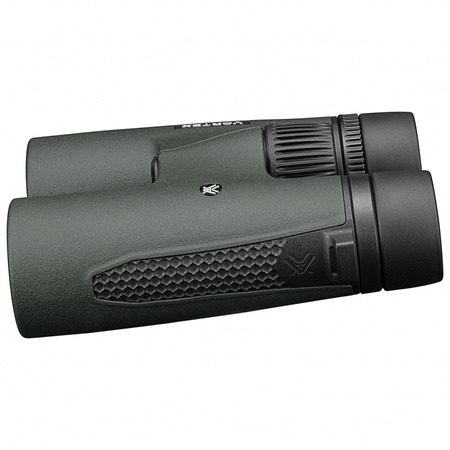 Vortex Triumph HD 10x42 Binoculars