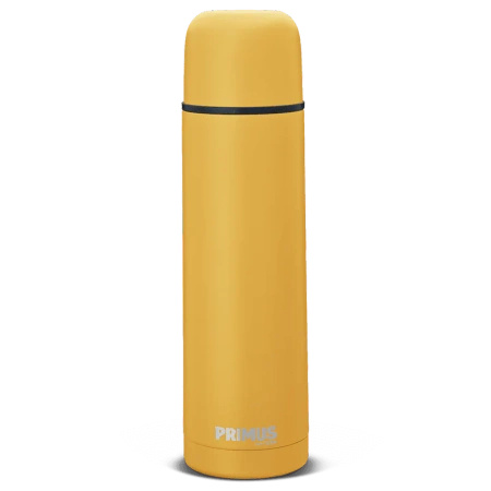Primus - Classic Light Thermos 1L - Stainless Steel - Stone Gold