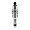 Smith&Wesson - 629 Classic 4.5 mm 5" diabolo wind revolver