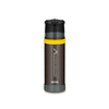 THERMOS Mountain FFX 0.5L thermos for extreme conditions