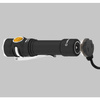 Armytek Prime C2 PRO MAGNET USB flashlight - white