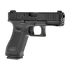 Glock - Replica ASG pistol Glock 45 6 mm gas