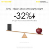 Powerbank Nitecore NB5000