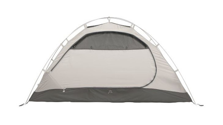 Robens - Lodge 2 Tent - Trail Series