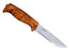 Helle - Gaupe knife