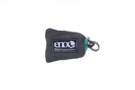 Talon Hammock Organizer - ENO - Marine