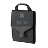 Helikon - Flat Med Pocket - Shadow Grey