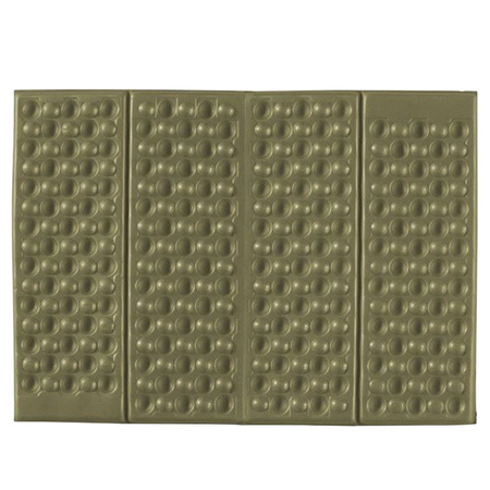Robens - Folding seat mat - ZigZag Seat