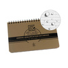 Rite in the Rain - Marine waterproof shooting notebook - 973-ARQ