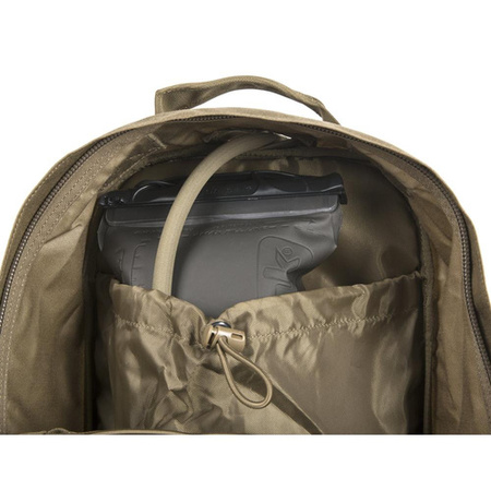 Helikon - Raccoon Mk2 Backpack - 20 L - MultiCam