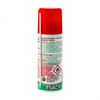 Ballistol - Universal oil spray 50 ml