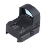 Vector Optics - Frenzy-S 1x17x24 MIC - 3 MOA - Weaver - Black - SCRD-43 collimator