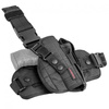 Umarex - UTG thigh holster