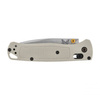 Benchmade - 535-12 Bugout folding knife