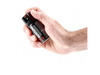 Walther - German police pepper gas - Polizei 40 ml cone
