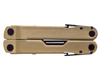 Leatherman Rebar multitool limited edition Coyote (832406) - 17 tools