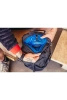 Gregory - Nano 20 Optic Backpack Black