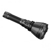 Fenix HT18R V Flashlight2.0