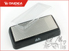 Taidea - Diamond sharpener TG0831 600/360