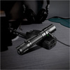 Fenix PD35R flashlight