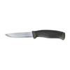 MORAKNIV - Mora Companion MG Knife (S)