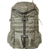 Mystery Ranch - Hiking and tactical backpack 2 Day Assault S/M - Foliage