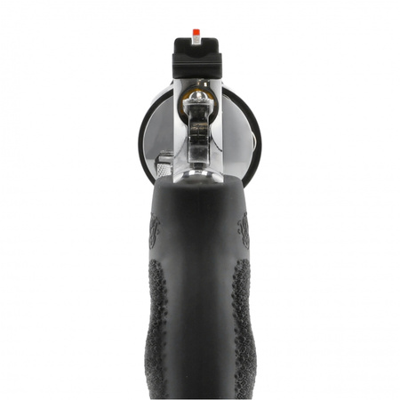 Smith&Wesson - 629 Classic 4.5 mm 6.5" diabolo wind revolver