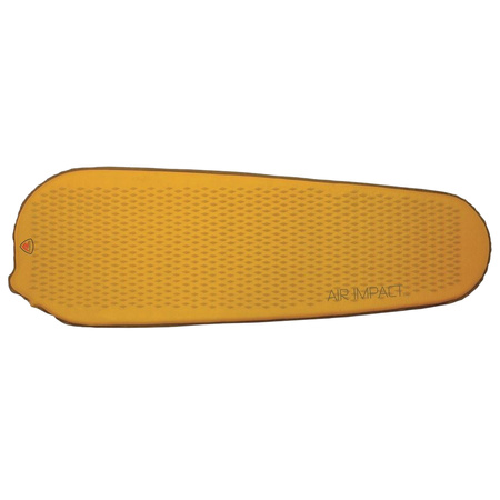 Robens - Self-inflating mat - Air Impact 25