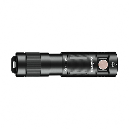 Fenix E09R Flashlight