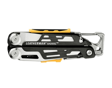 Leatherman - Signal multitool - 832265