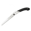 Silky Super Accel 210- folding saw7.5