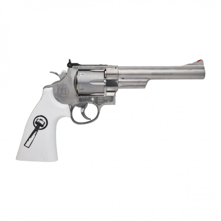 Smith&Wesson - 629 Trust Me 4.5 mm BB revolver wind gun