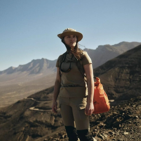 Helikon Dirt Bag 10 L - Black