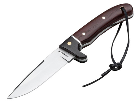 Boker Magnum - Elk Hunter Special knife