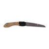 Silky Pocketboy Outback Edition 170-10 Folding Saw