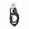 Leatherman Raptor Rescue Black and Coyote multitool (833062) - 6 tools