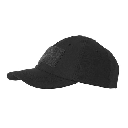 Helikon - Tactical Winter Cap - Black