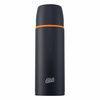 Esbit - Vacuum Flask Thermos 0.5 L - Black