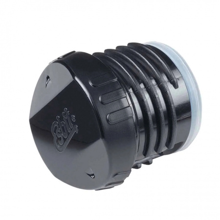 Esbit - Vacuum Flask classic thermos 0.5 l black