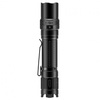 Fenix PD35R flashlight