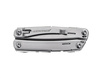 Leatherman Wingman stainless multitool (832523) - 14 tools