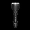 Armytek Barracuda Pro Max White 2800 lm flashlight