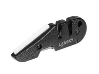 Lansky - Blademedic knife sharpener PS-MED01