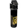 Fox Labs - Pepper gas 5.3 59 ml cone 2.0oz